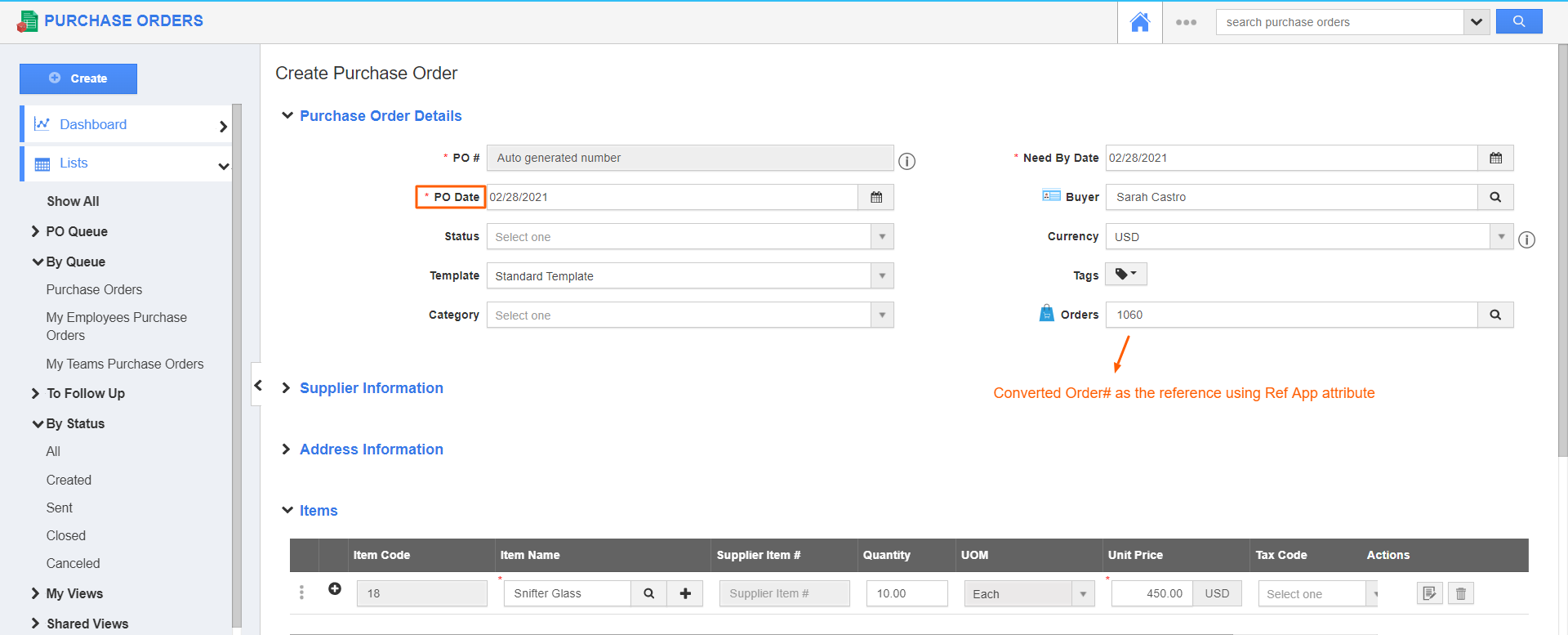 Purchase-Orders-Converted PO.png Purchase Orders - Converted PO